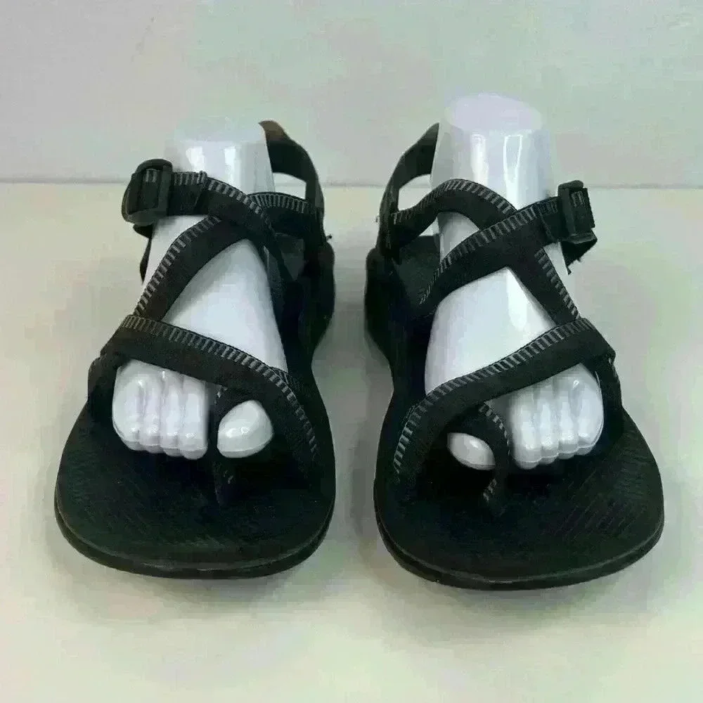 Chaco men classic
